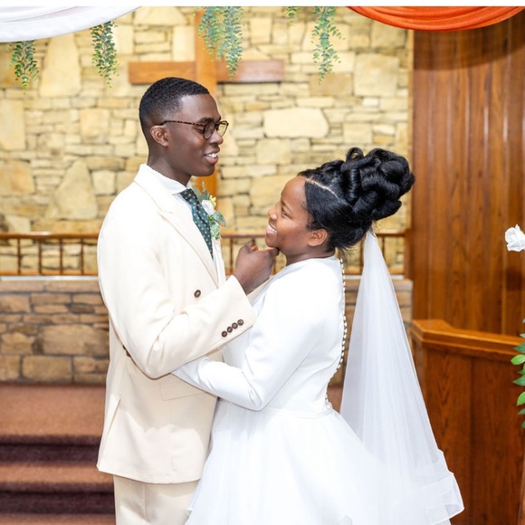 ๐๐๐๐๐ ๐๐'๐ ๐๐ - Picture 5 of 12